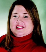 Kathleen Doyle Photo 12