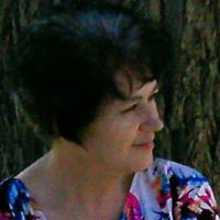 Teresa Provence Photo 3
