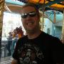 Robert Neely Photo 27