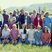 Vickie Crews Photo 15