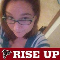 Laura Pate Photo 31