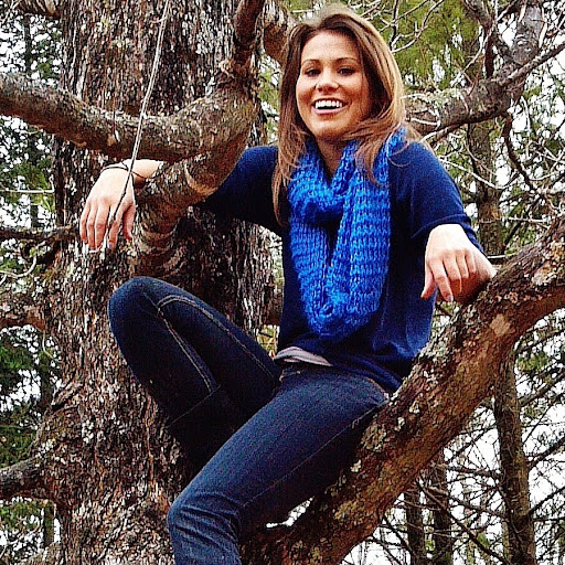 Claire Dailey Photo 4