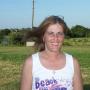 Teresa Hurd Photo 12