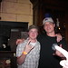 Brandon Jewell Photo 30