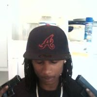 Corey Gee Photo 38