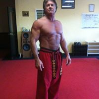 Robert Siegfried Photo 16