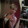 Samantha Plummer Photo 22
