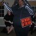 Dena Potter Photo 6