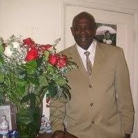 Jeffrey Morris Photo 35