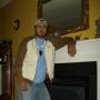 Rogelio Rosales Photo 24