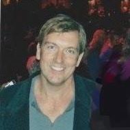 Thomas Crane Photo 44