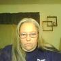 Jill Wainwright Photo 10