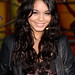 Vanessa Merritt Photo 22