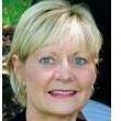 Janet Werner Photo 33