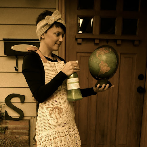 Alisa Sherman Photo 18