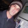 John Parrott Photo 17