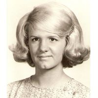 Leslie Ferguson Photo 32
