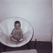 Kristina Frazier Photo 27
