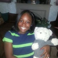 Saundra Freeman Photo 12