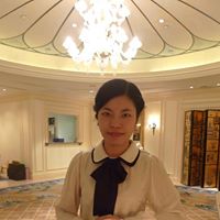 Yuk Mei Photo 7