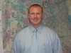 Scott Bowden Photo 25