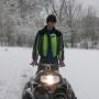 Jacob Atkinson Photo 19