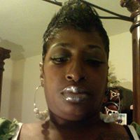 Tanya Peterson Photo 43