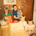 Robert Tadlock Photo 12