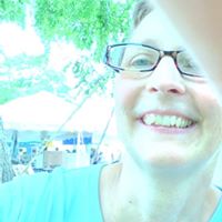 Martha Gardner Photo 27
