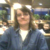 Roberta Lung Photo 2