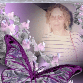 Mary Stanley Photo 6