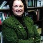 Margaret Jane Photo 6