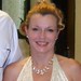 Laura Finley Photo 40