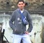 Alfredo Salinas Photo 16