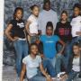 Erika Rodgers Photo 20