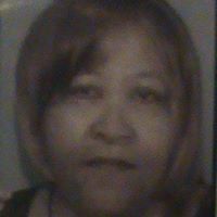 Carolyn Gillespie Photo 19