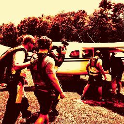 Sean Garrity Photo 31