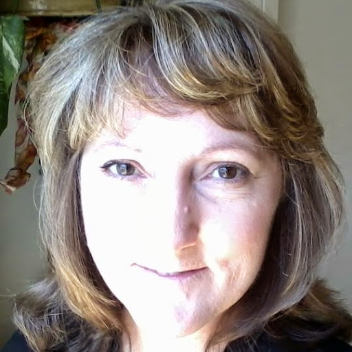 Cheryl Hunter Photo 30