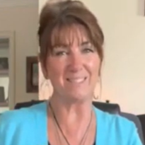 Rhonda Clark Photo 43