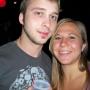 Joe Butler Photo 33