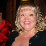 Christine Lund Photo 13