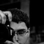 James Tribble Photo 21