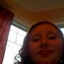 Elizabeth Prater Photo 11
