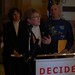 Debbie Benefield Photo 12
