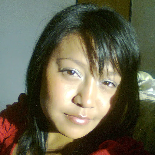 Janette Lopez Photo 12
