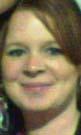 Amy Hart Photo 30