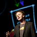 Ron Mayer Photo 18