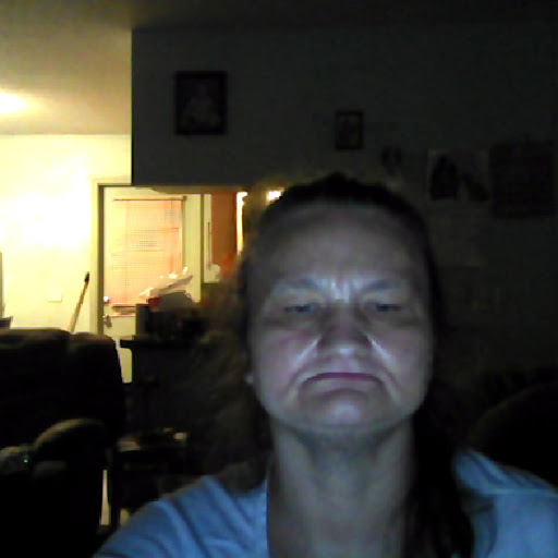 Cassandra Harrison Photo 34