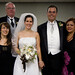 Cathy Sanchez Photo 8