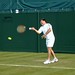 Vince Murray Photo 35